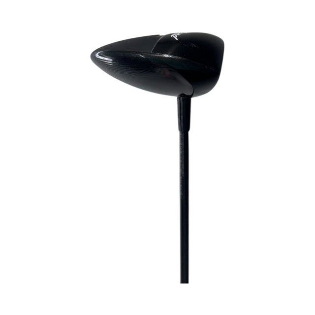 Cleveland Halo XL5 Wood