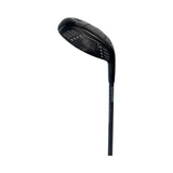 Cleveland Halo XL5 Wood