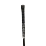 Callaway Opus Platinum 58º-8º Z-Grind Wedge