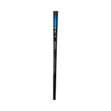 Cleveland Halo XL5 Wood