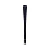 Cleveland Halo XL5 Wood
