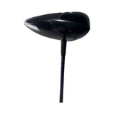 Cleveland Halo XL 3 Wood