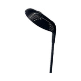 Cleveland Halo XL 3 Wood