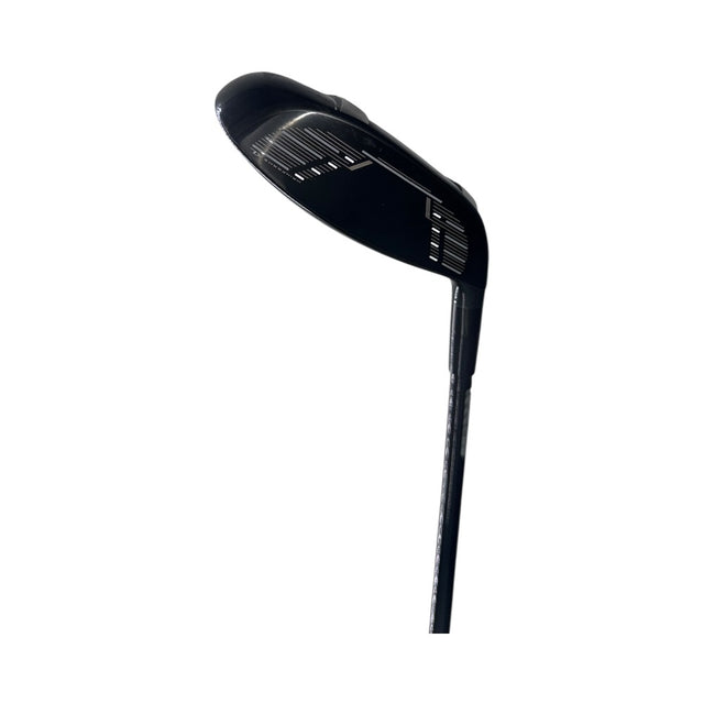 Cleveland Halo XL 3 Wood
