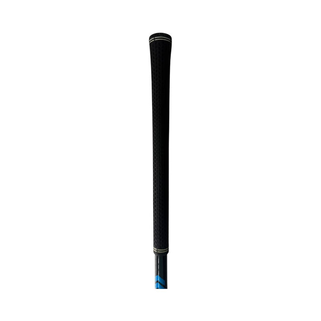 Cleveland Halo XL 3+ Hy-Wood