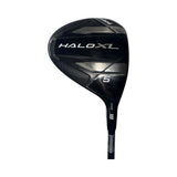 Cleveland Halo XL 5 Wood