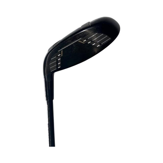Cleveland Halo XL 5 Wood