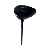 Cleveland Halo XL 5 Wood