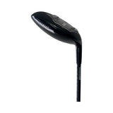 Cleveland Halo XL 5 Wood