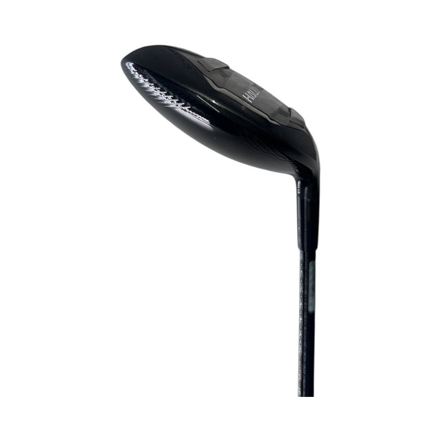 Cleveland Halo XL 5 Wood