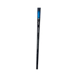 Cleveland Halo XL 5 Wood