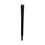 Cleveland Halo XL 5 Wood
