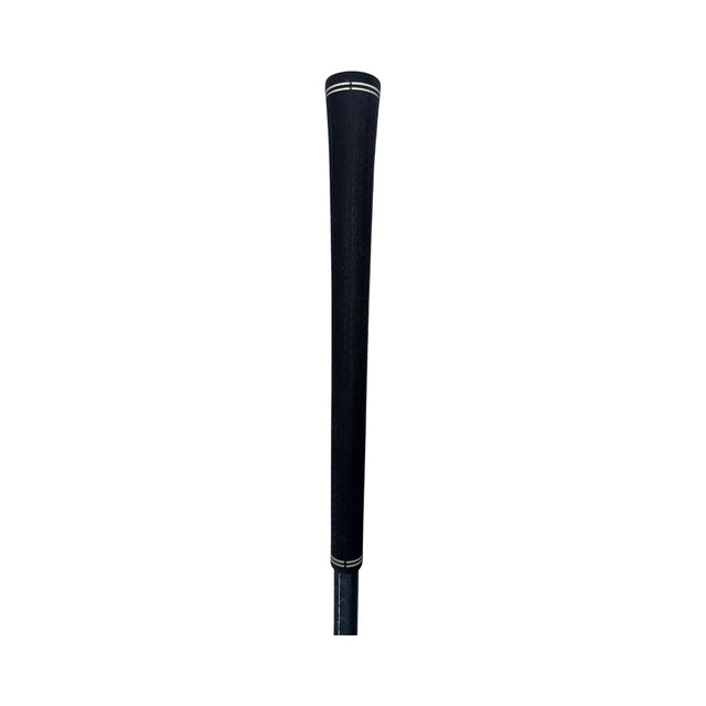 Cleveland Halo XL 5 Wood