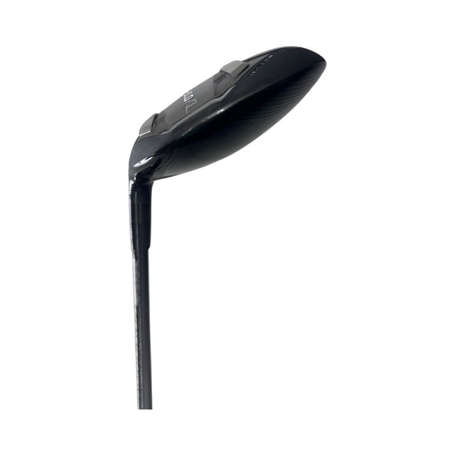 Cleveland Halo XL LH 3 Wood