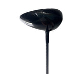 Cleveland Halo XL LH 3 Wood