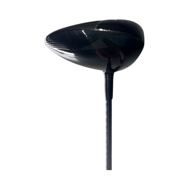 Cleveland Halo XL LH 3 Wood