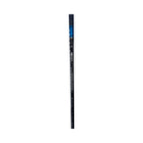 Cleveland Halo XL LH 3 Wood