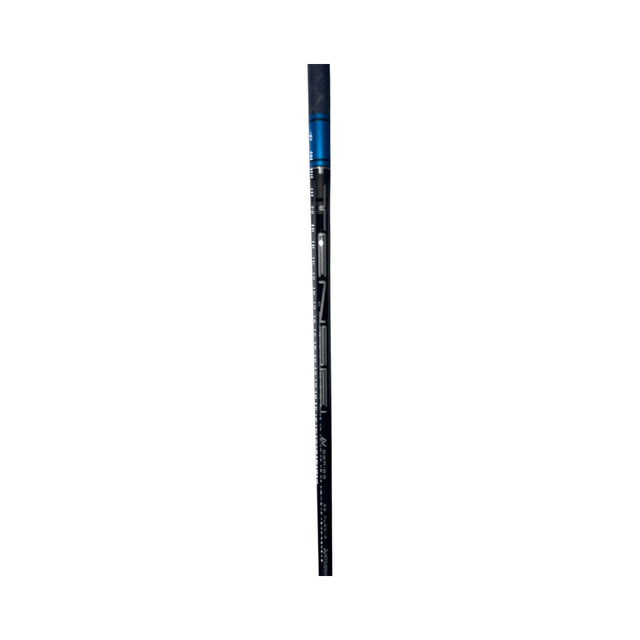 Cleveland Halo XL LH 3 Wood