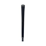 Cleveland Halo XL LH 3 Wood
