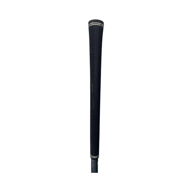 Cleveland Halo XL LH 3 Wood