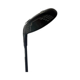 Cleveland Halo XL RH 3 Wood