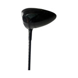 Cleveland Halo XL RH 3 Wood