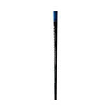 Cleveland Halo XL RH 3 Wood