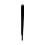 Cleveland Halo XL RH 3 Wood