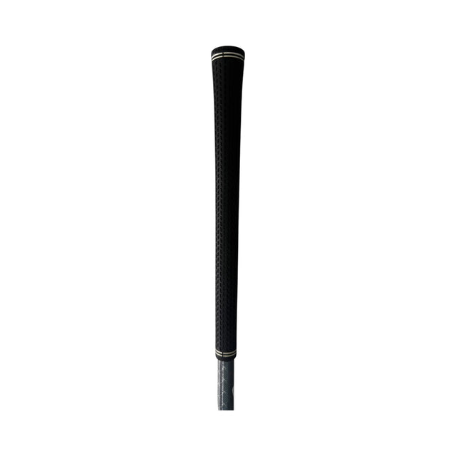 Cleveland Halo XL RH 3 Wood