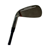 Cleveland Halo Xl Ladies Full Face