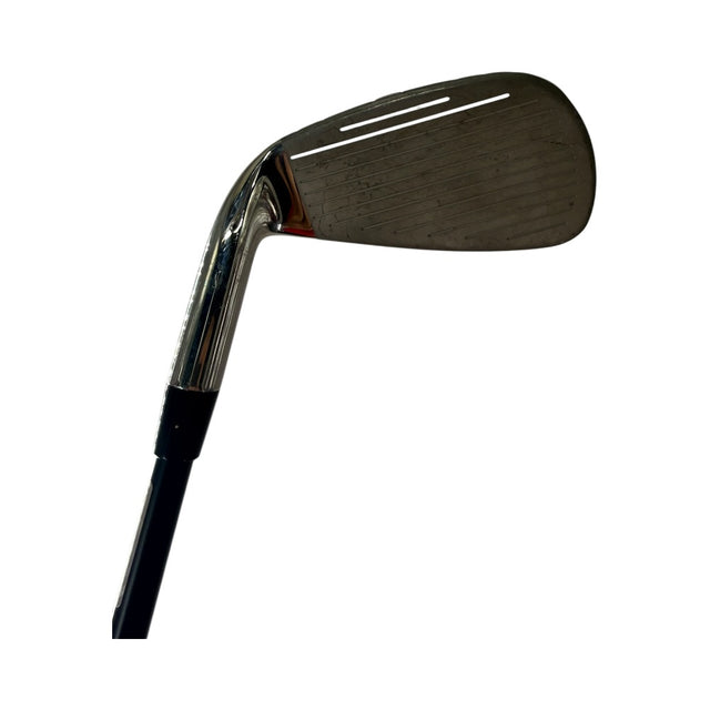 Cleveland Halo Xl Ladies Full Face