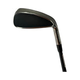 Cleveland Halo Xl  Full Face