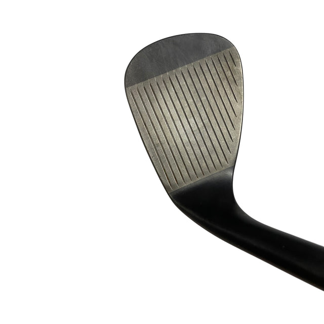 Ping S159 50º-12º S-Grind Wedge