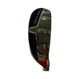 Cleveland Halo Xl Ladies Full Face
