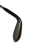 Ping S159 50º-12º S-Grind Wedge