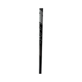 Cleveland Halo Xl Ladies Full Face
