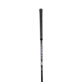 Ping S159 50º-12º S-Grind Wedge