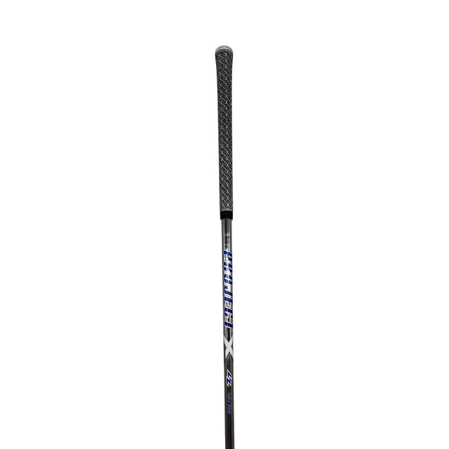 Ping S159 50º-12º S-Grind Wedge