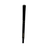 Cleveland Halo Xl Ladies Full Face