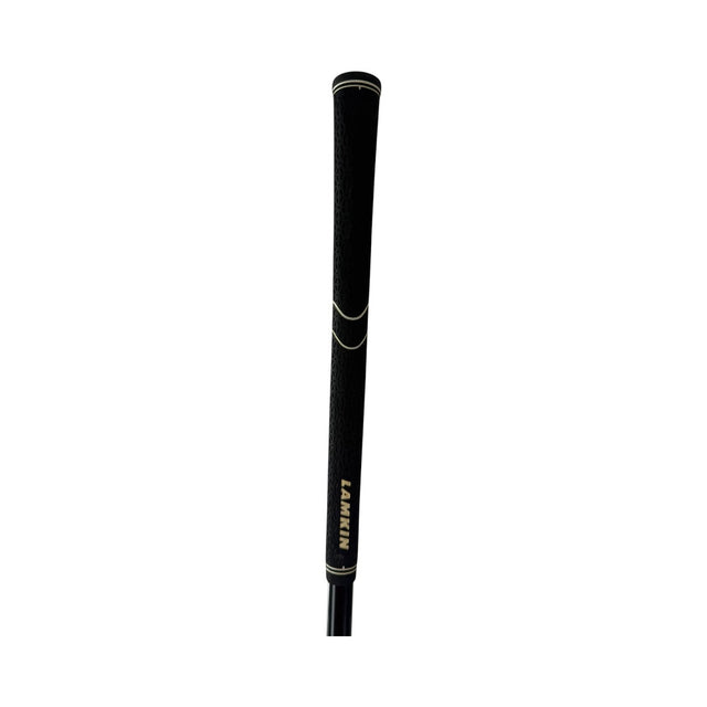 Cleveland Halo Xl Ladies Full Face