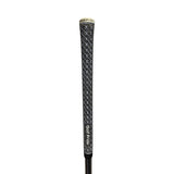 Ping S159 50º-12º S-Grind Wedge