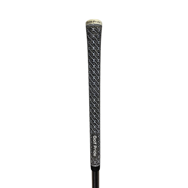 Ping S159 50º-12º S-Grind Wedge