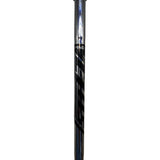 Ping s159 58º-10º S-Grind Wedge