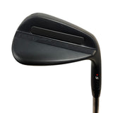 Ping S259 50º-12º S-Grind Wedge