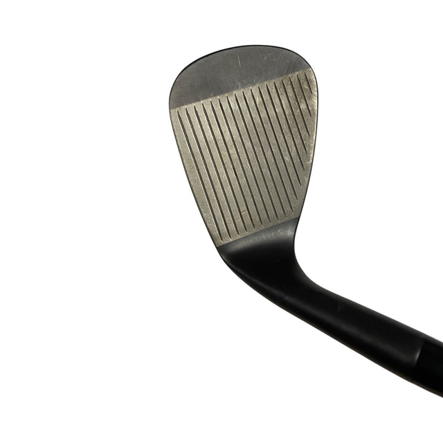 Ping S259 50º-12º S-Grind Wedge