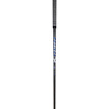 Ping S259 50º-12º S-Grind Wedge
