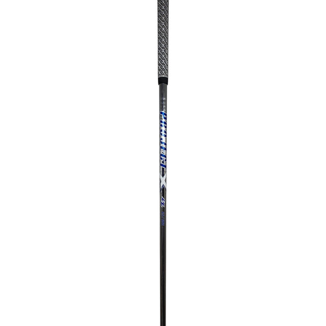 Ping S259 50º-12º S-Grind Wedge