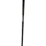 Cleveland Halo Xl  Full Face