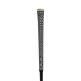 Ping S259 50º-12º S-Grind Wedge