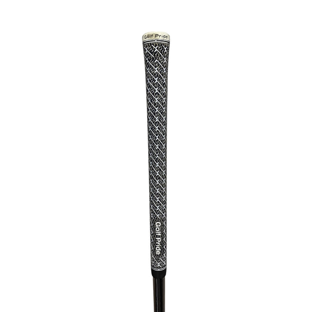 Ping S259 50º-12º S-Grind Wedge
